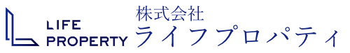 株式会社ライフプロパティ